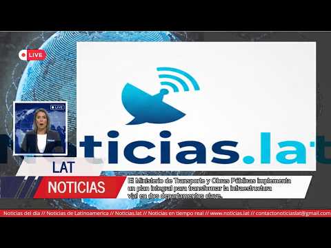 Transformación Vial en Uruguay: MTOP optimiza Montevideo y Canelones
