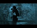 Love Is Timeless Just Like These Swedish Film Scenes