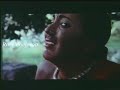 Divine Lovers 1995 Very Rare Movie