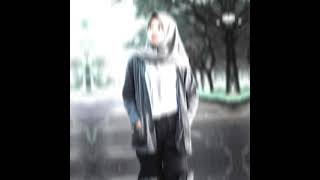 Download lagu STORY WA CEWEK CANTIK 😍💖VIRAL TIK TOK ||30 DETIK mp3