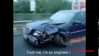 Trust Me I'm An Engineer !! (A Song by an Engineer)