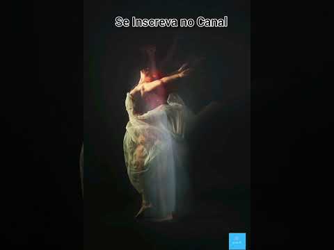 Música para Dança do Ventre - Rotina Oriental (Aswan Dances)