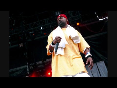 odb ft gfk - back in the air