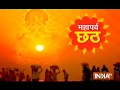 All you need to know about Chhath Puja
