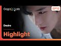 I Can Resist Anything Except Your Temptation Hua Yong Is Such A Perv In Desire EP15 On GagaOOLala