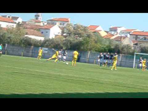 SOURENSE O - CALDAS DA RAINHA 1 (3ª N - D)