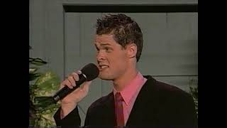 Crabb Family {Brothers Forever}