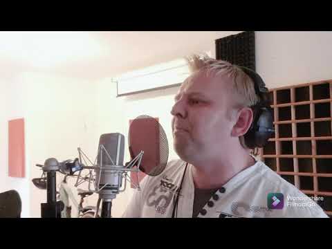 Es turu tevi cieši - Raitis Sola