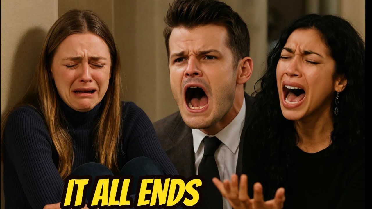 YouTube Thumbnail Downloader FULL HQ IMAGE