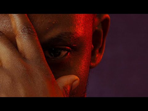 The Making of 'DESPAIR' with Dark Shadow, Lonjezo Mtilatila & GrisVer.