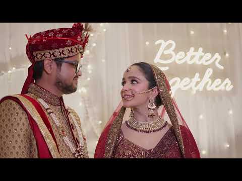 Wedding Photographer portfolio by Subhaura in Lucknow - Photo 1