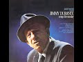 Jimmy Durante Young At Heart