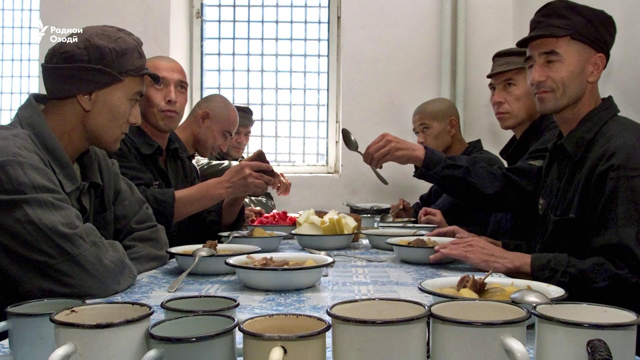 Ахбори Озодӣ аз 9-уми сентябри соли 2025 (Пахши зинда)