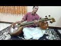Vannam Konda Vennilave