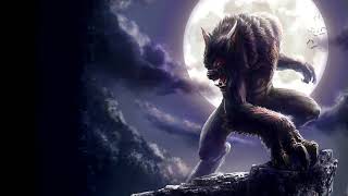 Powerwolf - Night of the Werewolves Extended