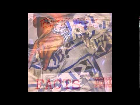 TEENSTARS- FACTS