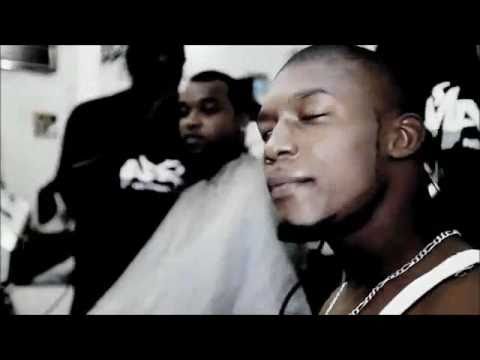 Mad S  (  Ouf   ) Official Music   Video