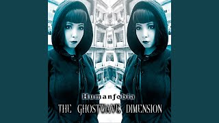 Campos Electromagnéticos