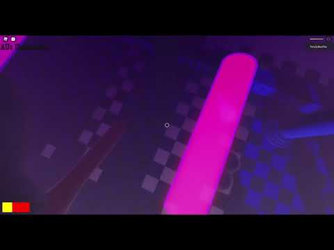 Really easy Heroes Time Trio (Undertale Multiverse: The Final Timeline)