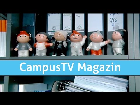 CampusTV Mainz 230