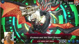MITSURUGI vs BRANDED DOGMATIKA: Aprendiendo a derribar una torre con mitsurugi!