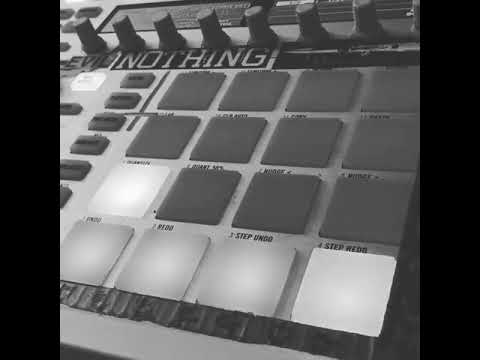 111. Deergod Instagram Video - Untitled [14.08.2018]