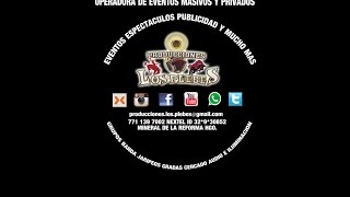 preview picture of video 'RODEO  DE CARNAVAL TORNEO DE GRAPA BOXTHO 2015'