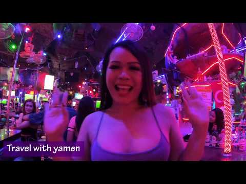 download lagu mp3 mp4 Bangla Road Tiger Bar, download lagu Bangla Road Tiger Bar gratis, unduh video klip Bangla Road Tiger Bar