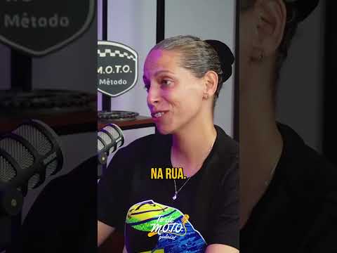 O erro que faz muita gente gastar mais na oficina