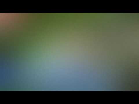 Trucuk Novyj Trend Smotret Onlajn Na Sajte Trendovi Ru