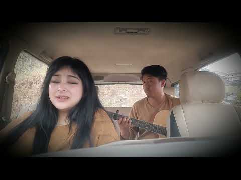 "A supuo la" RUTH BELHO (cover) - #Keneisenuo_Sorhie #Thejasezo_Belho