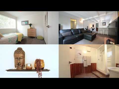 SOLD - 25 Atkinson Road, Titirangi - Sacha Collins and Brigid O'Connor