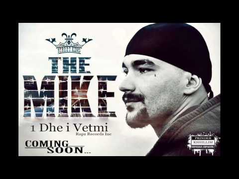 The Mike - Dekada ft. Binny Smalls (Audio)