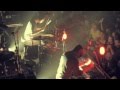 Ki:Theory - KITTY HAWK - Live 