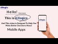 Hire dedicated DevOps Engineer in USA