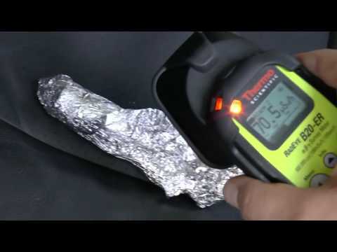 Traficanţi de uraniu, reţinuţi de către SIS şi organele Procuraturii