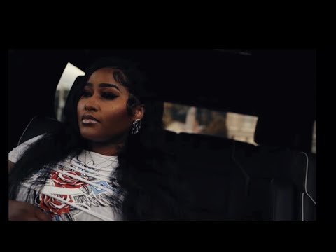 Mella D x Bottom Crocc  No Comparison