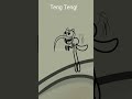 Tenge Tenge 4k Memes Shorts