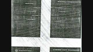 Atrocity featuring Yasmin - Calling the rain