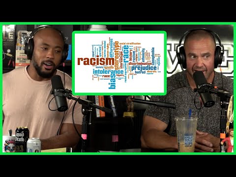 Changing Language to Acclimate to the Times