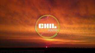 Aftrparty - Where I&#39;m At (ft. Chloe Kissner)