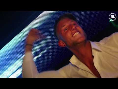 I LOVE JIL ft. JUICE & DJ SHONE - 10.05.2014