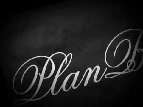 Plan B - Se Safo