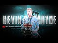 Own Paradise x Kevin De Bruyne Edit || Kevin De Bruyne Birthday Special Whatsapp Status