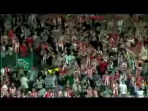 AaB Fan Video