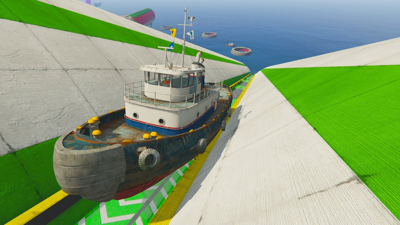 BBg4NeubWjA/default.jpg