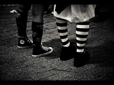 Headz feat. Azeem - Wait For You