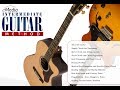 eMedia Guitar Method v3 Video #1