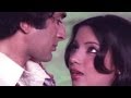 Tota Maina Ki Kahani - Kishore Kumar, Lata ...