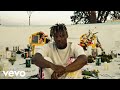 Juice Wrld Black And White Official Music Video